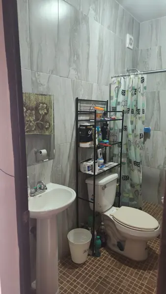 Casa en venta en Francisco I Madero, Monterrey — foto 2 de 4