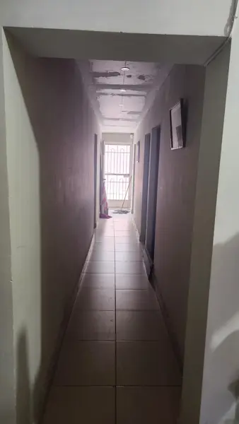 Casa en venta en Francisco I Madero, Monterrey — foto 3 de 4