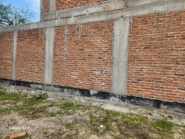 Terreno en venta en Santa Rita, Autlán de Navarro — foto 3 de 52