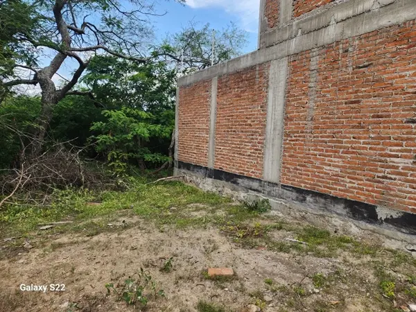 Terreno en venta en Santa Rita, Autlán de Navarro — foto 2 de 52