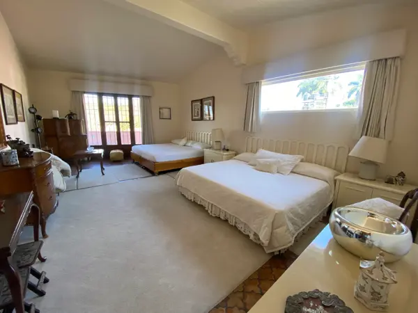 Casa en venta en San Jerónimo, Cuernavaca — foto 2 de 60