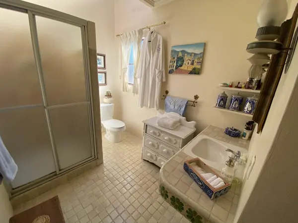 Casa en venta en San Jerónimo, Cuernavaca — foto 3 de 60