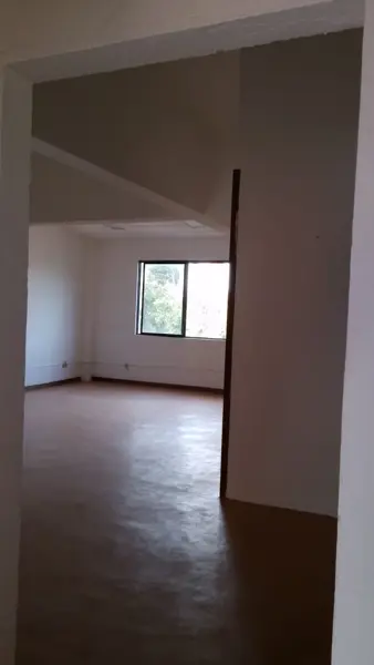 Edificio en venta en Centro Jiutepec, Jiutepec — foto 3 de 16