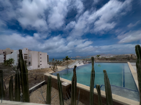 Departamento en renta en El Tezal, Los Cabos — foto 2 de 19