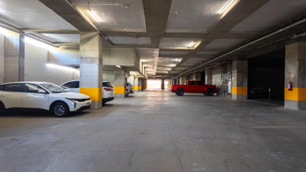 Departamento en venta en El Medano, Los Cabos — foto 2 de 11