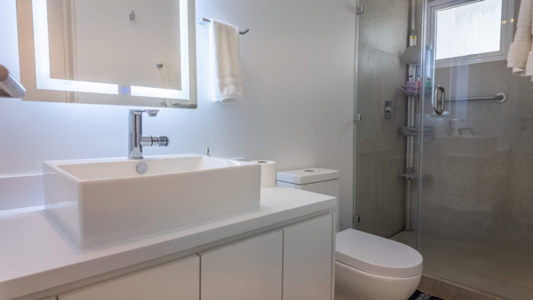 Departamento en venta en El Medano, Los Cabos — foto 3 de 11