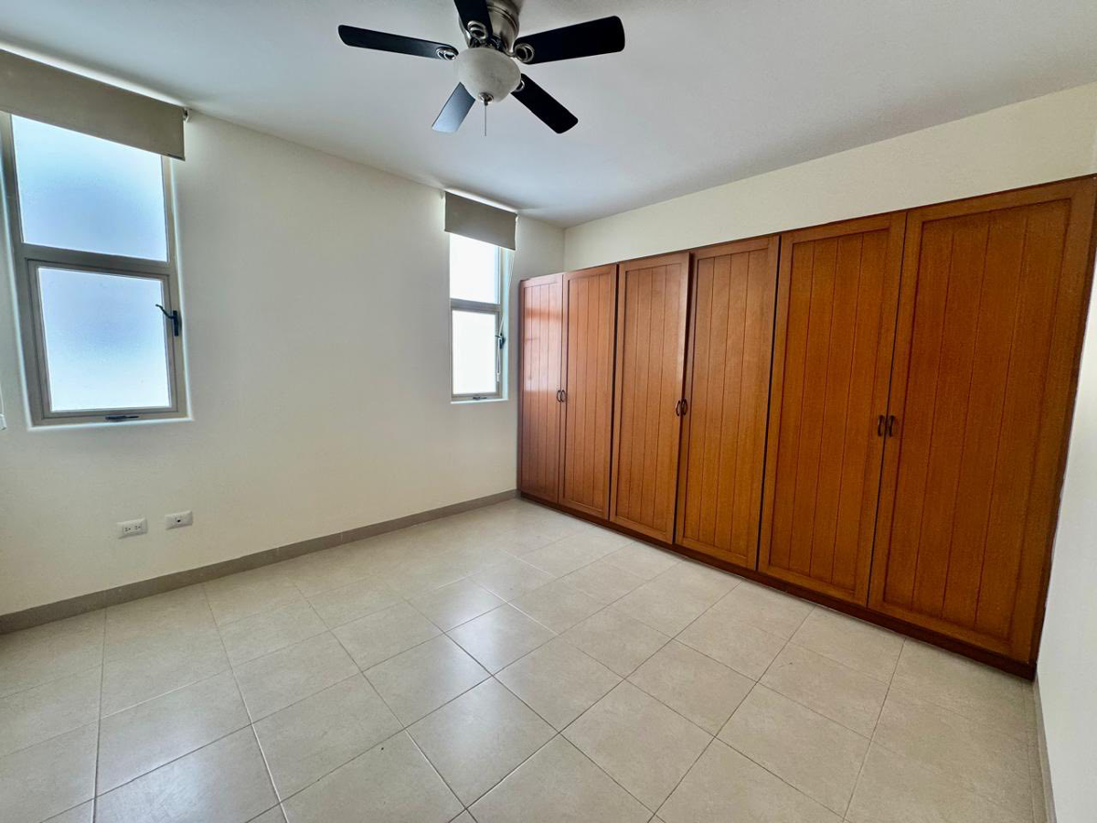 Departamento en renta en El Tezal, Los Cabos — foto 1 de 9