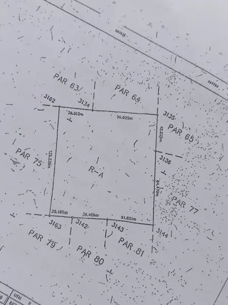 Terreno en venta en Los Agaves, Torreón — foto 2 de 6