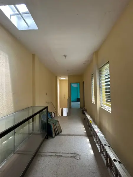 Local en venta en Puerto de Veracruz, Veracruz — foto 3 de 9