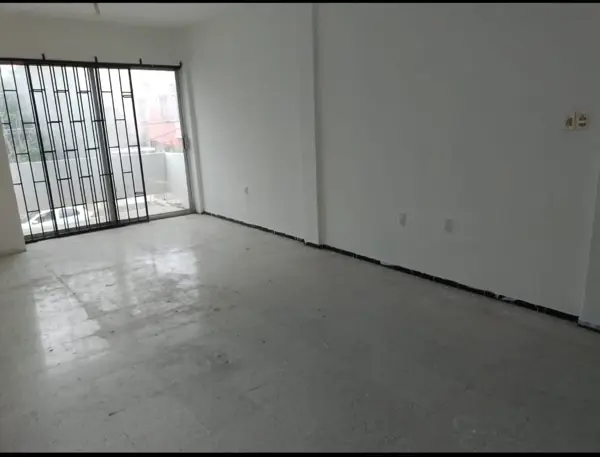 Local en venta en Puerto de Veracruz, Veracruz — foto 2 de 9