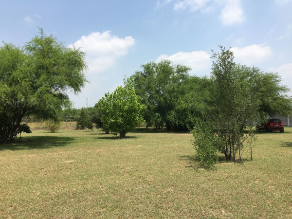 Terreno en venta en Lázaro Cárdenas, Cadereyta Jiménez — foto 3 de 16
