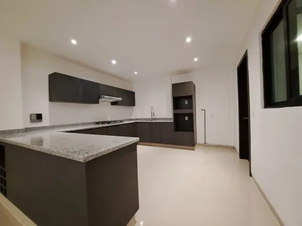 Departamento en venta en Jardines de Mocambo, Boca del Río — foto 2 de 11