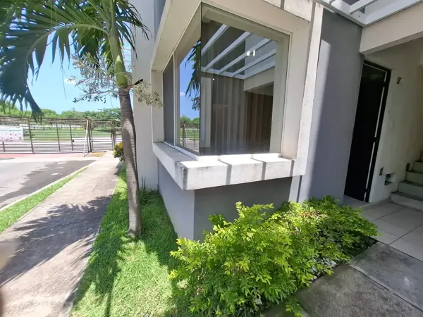 Departamento en venta en Rincón de Palma Real, Veracruz — foto 3 de 24