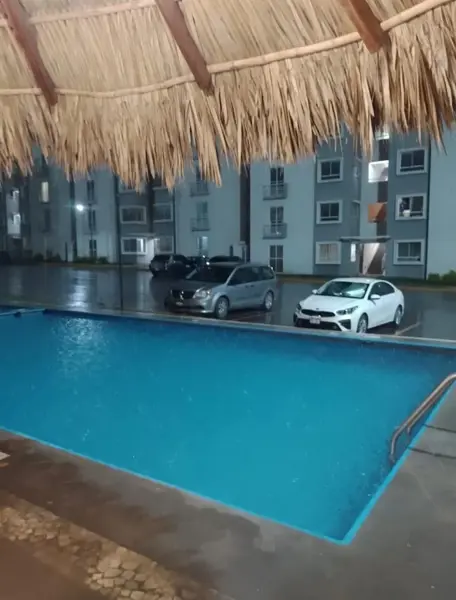 Departamento en venta en Rincón de Palma Real, Veracruz — foto 2 de 24