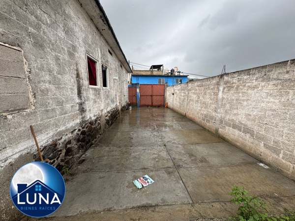 Terreno en renta en San Jose, Tula de Allende — foto 3 de 16