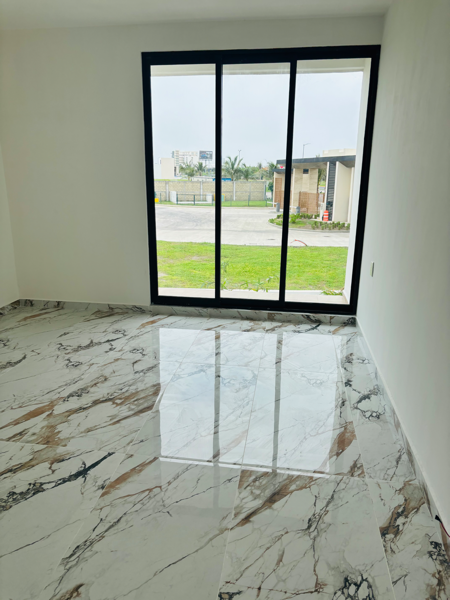Casa en venta en Las Lomas Residencial, Alvarado — foto 3 de 21