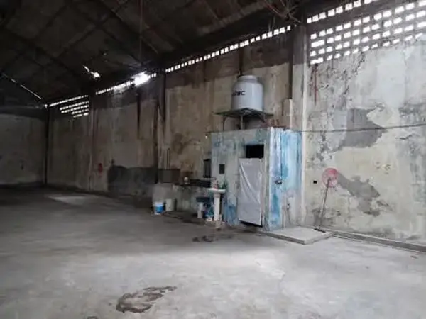 Terreno en venta en Tapachula Centro, Tapachula — foto 3 de 4