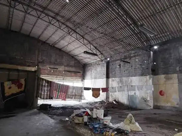 Terreno en venta en Tapachula Centro, Tapachula — foto 2 de 4