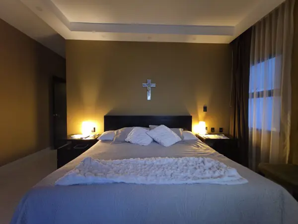 Casa en venta en Lomas de la Rioja, Alvarado — foto 3 de 14
