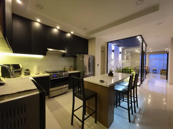 Casa en venta en Lomas de la Rioja, Alvarado — foto 2 de 14