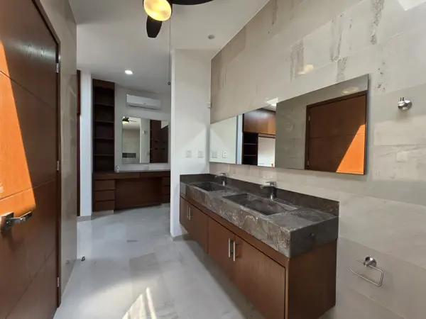 Casa en venta en Punta Tiburón, Residencial, Marina y Golf, Alvarado — foto 3 de 18