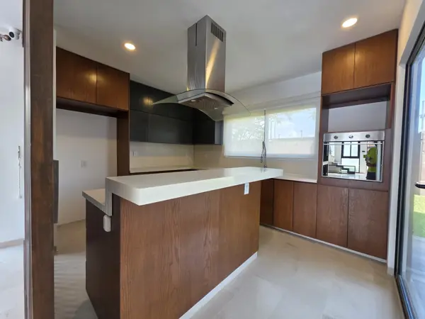 Casa en venta en Punta Tiburón, Residencial, Marina y Golf, Alvarado — foto 2 de 18