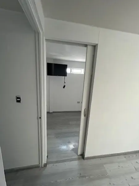 Casa en venta en Santa Rosa, Cuautlancingo — foto 2 de 66