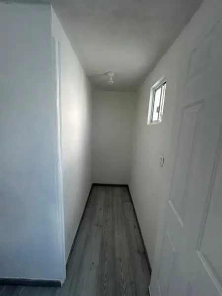 Casa en venta en Santa Rosa, Cuautlancingo — foto 3 de 66