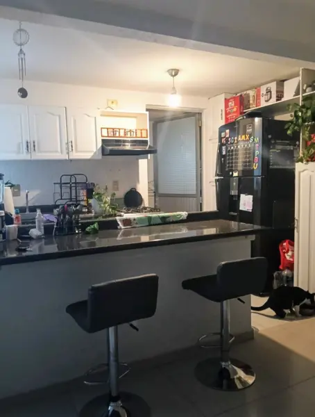 Departamento en venta en Calacoaya, Atizapán de Zaragoza — foto 2 de 23