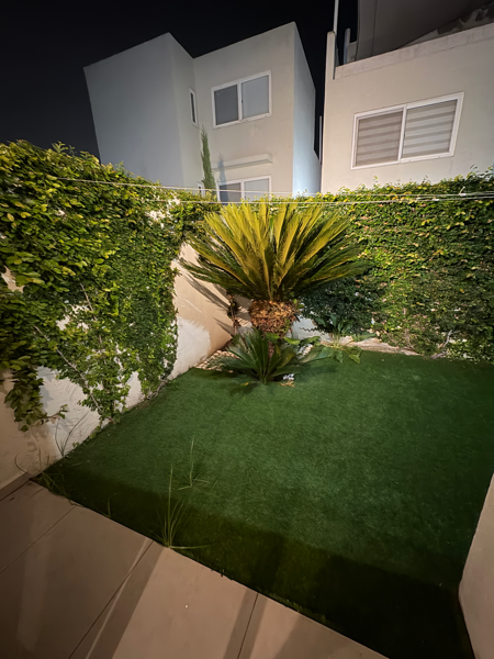 Casa en renta en Cumbres de Juriquilla, Querétaro — foto 2 de 35