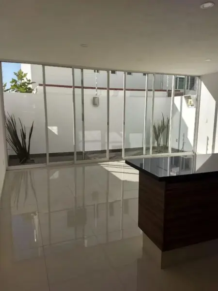 Casa en venta en Praderas del Centinela, Zapopan — foto 3 de 10