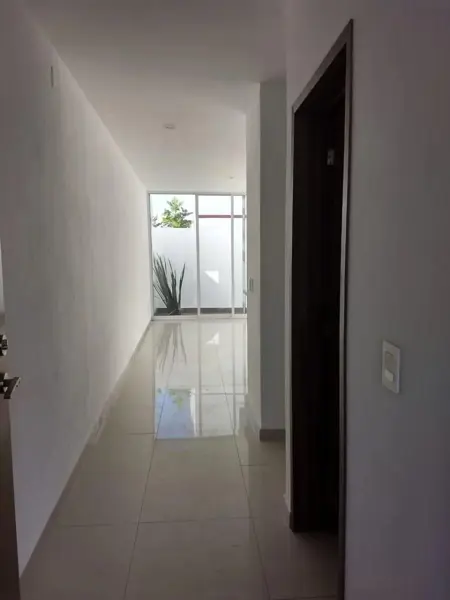 Casa en venta en Praderas del Centinela, Zapopan — foto 2 de 10