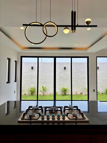 Casa en venta en Las Lomas Residencial, Alvarado — foto 3 de 15