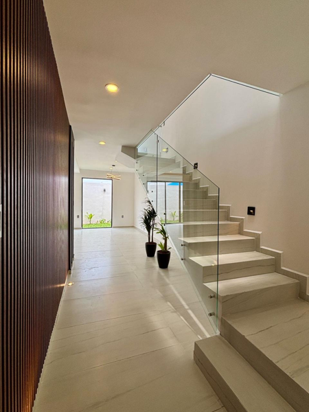 Casa en venta en Las Lomas Residencial, Alvarado — foto 2 de 15