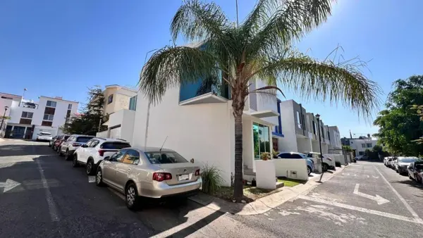 Casa en venta en Bosques del Centinela, Zapopan — foto 2 de 16