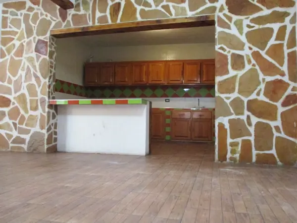 Casa en venta en Ignacio Zaragoza, Tula de Allende — foto 3 de 16