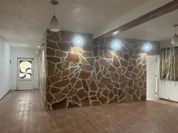 Casa en venta en Ignacio Zaragoza, Tula de Allende — foto 2 de 16