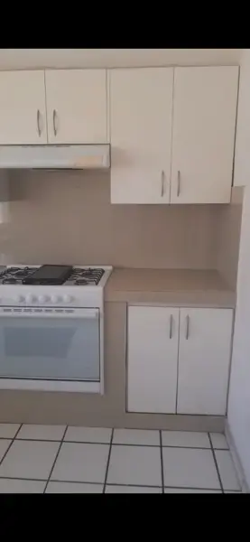 Casa en renta en Residencial Ibero, Torreón — foto 2 de 8