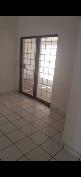 Casa en renta en Residencial Ibero, Torreón — foto 3 de 8
