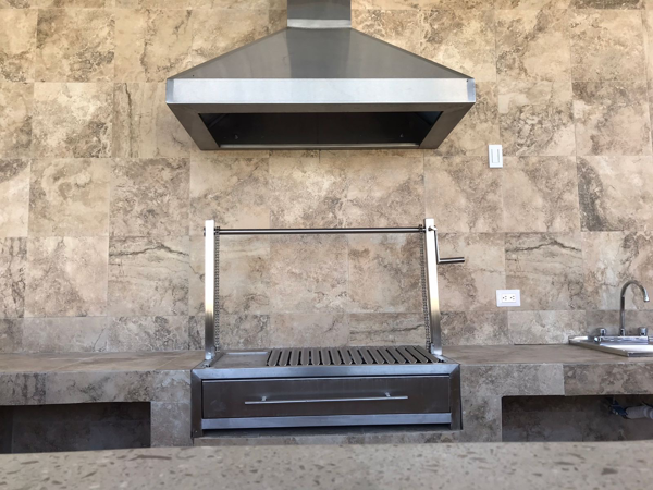 Quinta en venta en Ciudad Juárez, Lerdo — foto 2 de 16