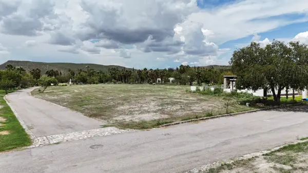 Terreno en venta en Rincon del Montero, Parras — foto 3 de 9