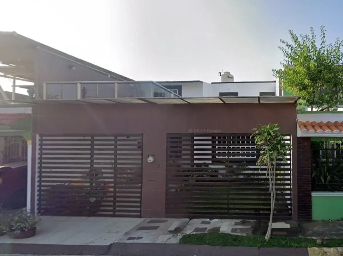 Casa en venta en Blancas Mariposas, Centro — foto 1 de 11