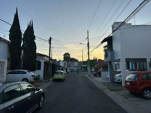 Casa en venta en Villas de Torremolinos, Zapopan — foto 3 de 15