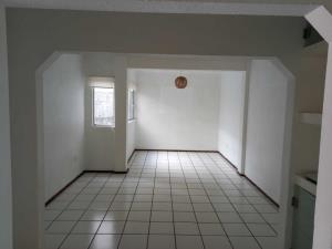 Departamento en venta en Santa María Nonoalco, Benito Juárez — foto 2 de 21