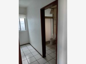Departamento en venta en Santa María Nonoalco, Benito Juárez — foto 3 de 21