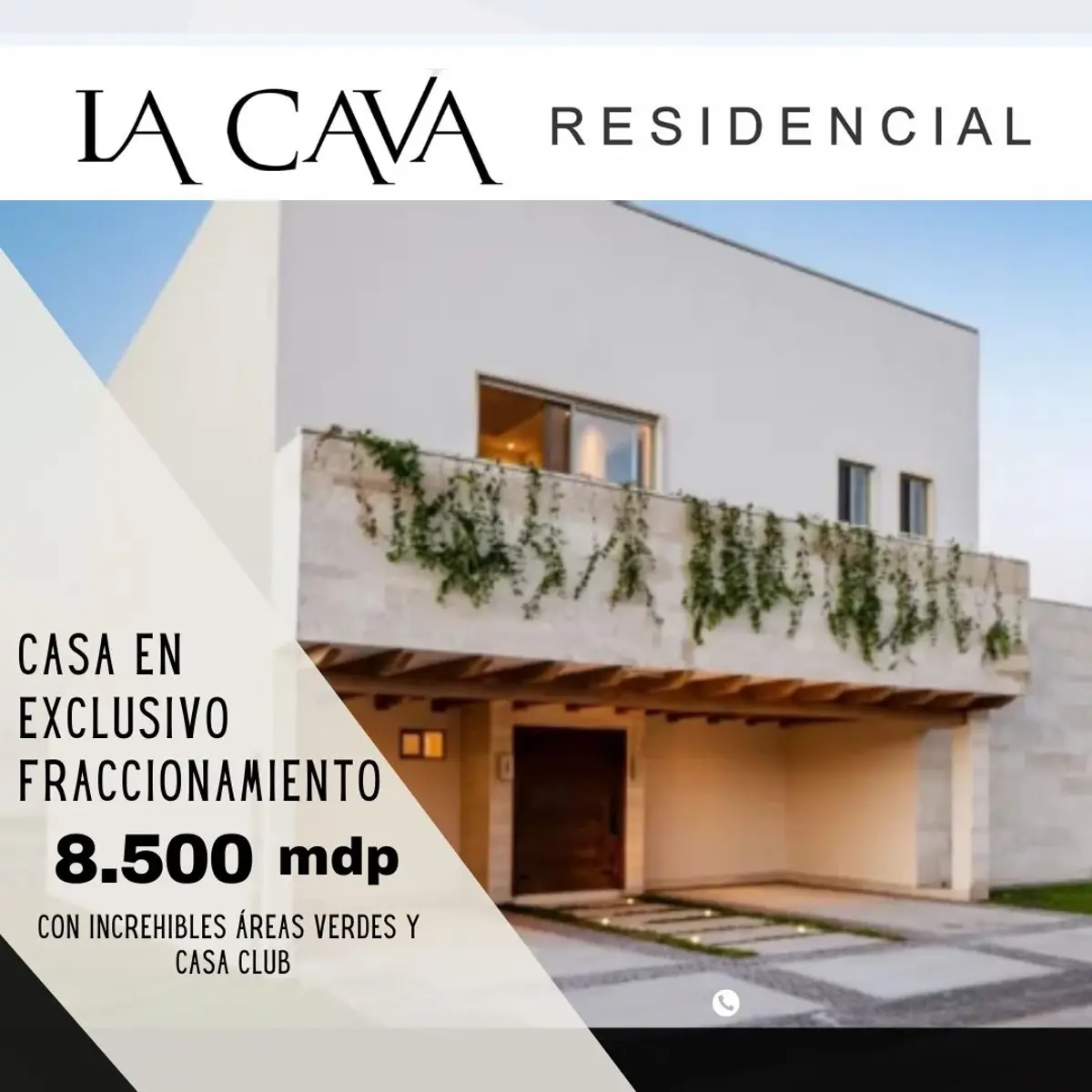 Casa en Venta en La Cava, Gómez Palacio, Durango Casa en Venta en La Cava, Gómez Palacio, Durango