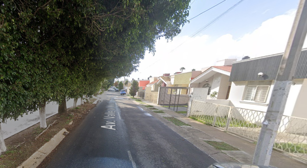 Casa en venta en Viveros del Valle, Zapopan — foto 3 de 10