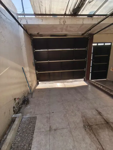 Casa en venta en Enrique C Rebsamen, Veracruz — foto 3 de 9