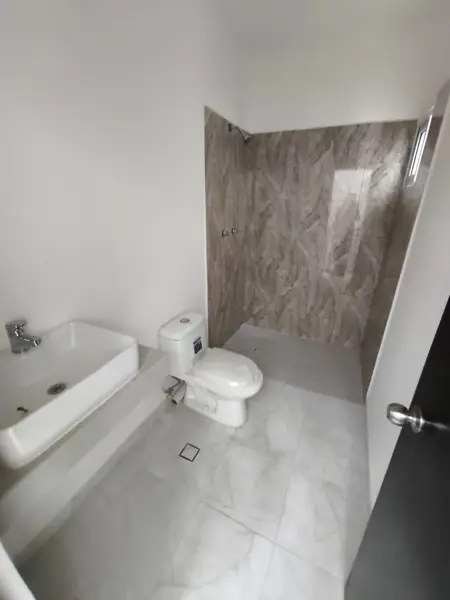 Casa en venta en Ejido Primero de Mayo Sur, Boca del Río — foto 2 de 12
