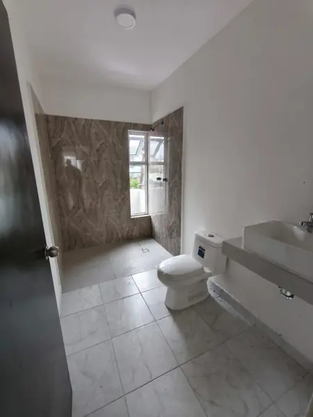 Casa en venta en Ejido Primero de Mayo Sur, Boca del Río — foto 3 de 12